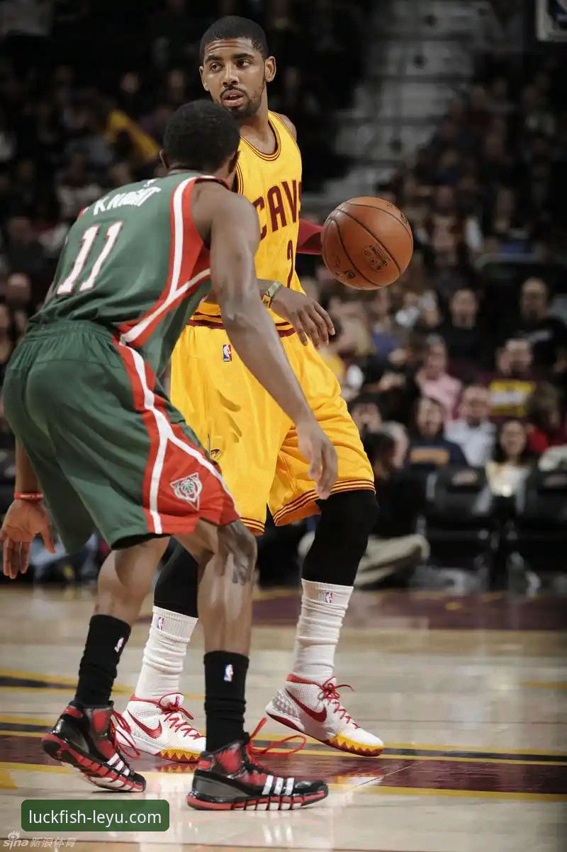 乐鱼体育平台深度解析NBA焦点战：骑士力克魔术完整指南