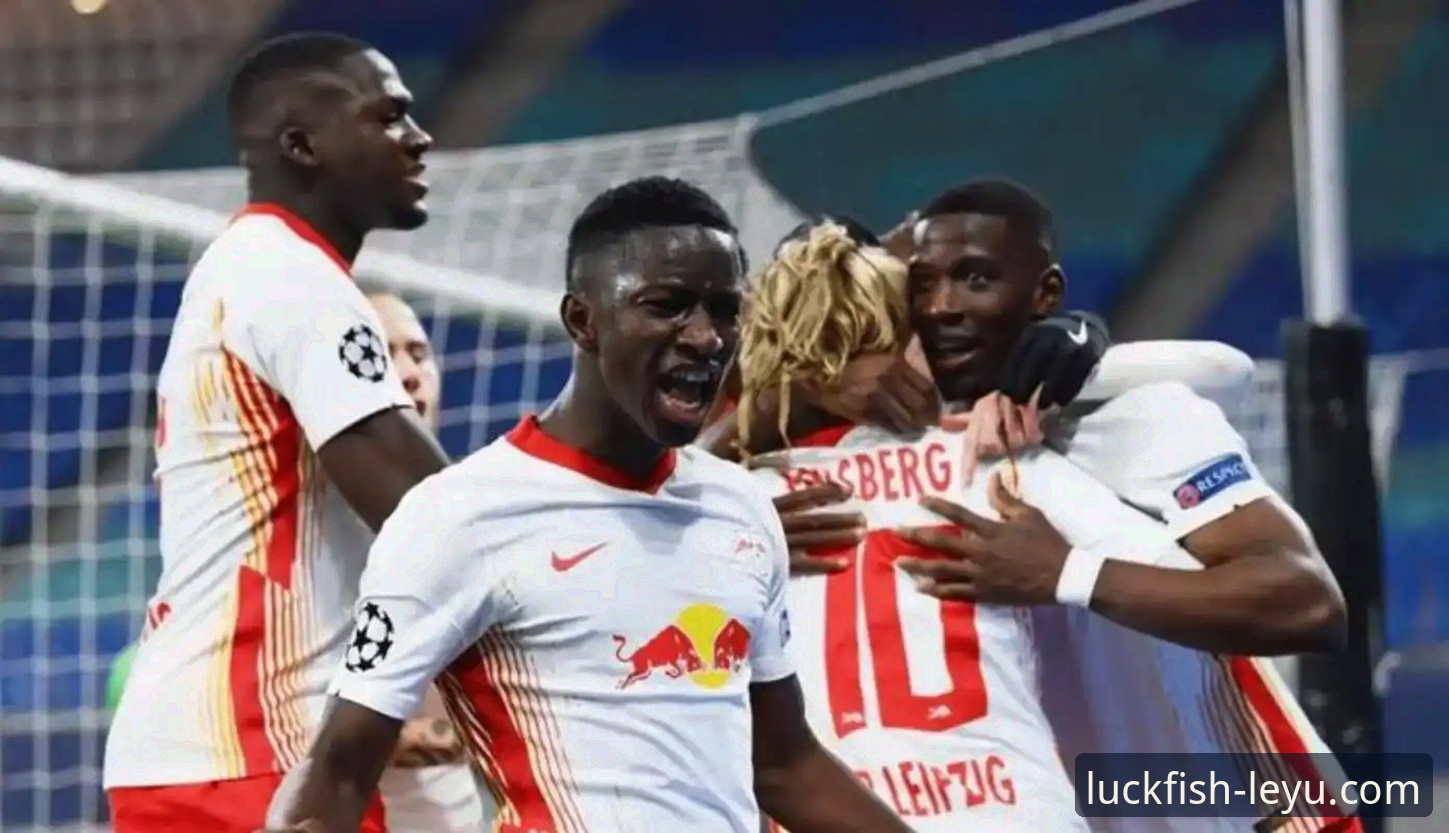 3个关键视角，深度解析奥地利5-1加纳的战术与数据