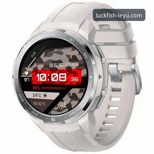 乐鱼体育平台使用指南全面解析：从下载注册到深度体验的完整路径