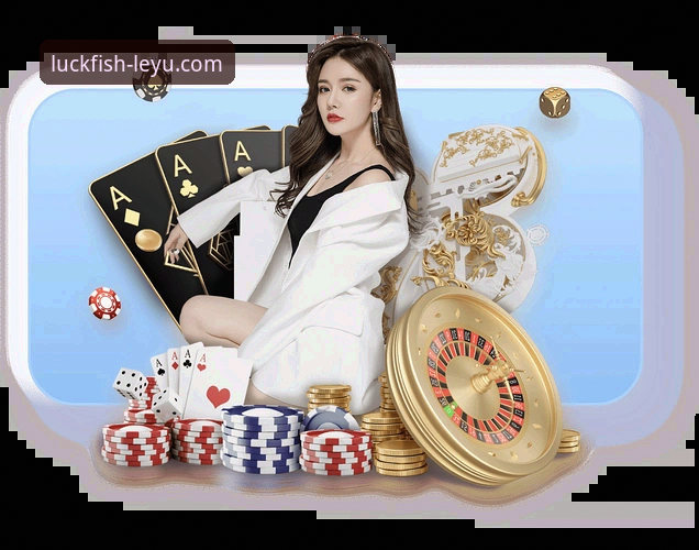 乐鱼体育平台下载功能详解：你不知道的官方渠道与高效注册秘诀