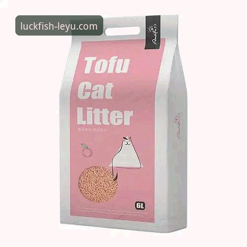 乐鱼体育平台2025新版App下载与注册全流程操作教程