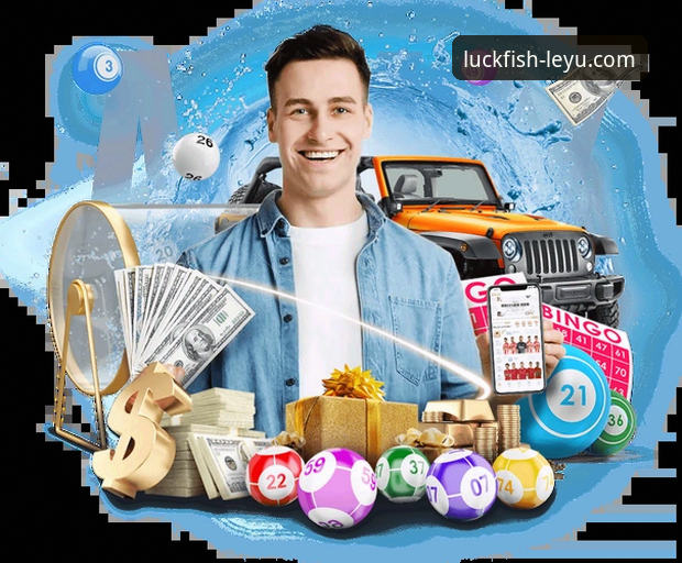 资深用户分享：如何获取并畅玩最新乐鱼体育App下载的心得