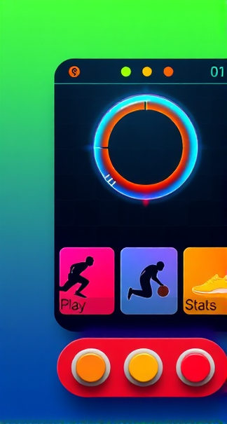 官方授权，安全下载